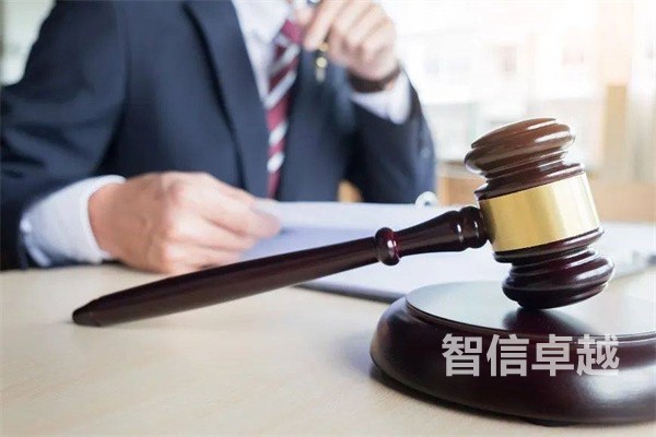 西班牙語(yǔ)翻譯公司-南京哪家西班牙語(yǔ)翻譯公司比較靠譜