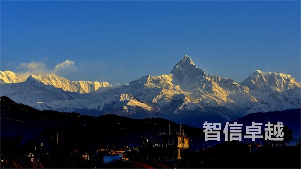 資料翻譯公司-專業(yè)正規(guī)的留學(xué)資料翻譯公司