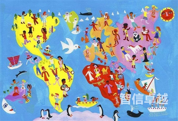 旅游行業(yè)翻譯-專業(yè)的旅游手冊翻譯