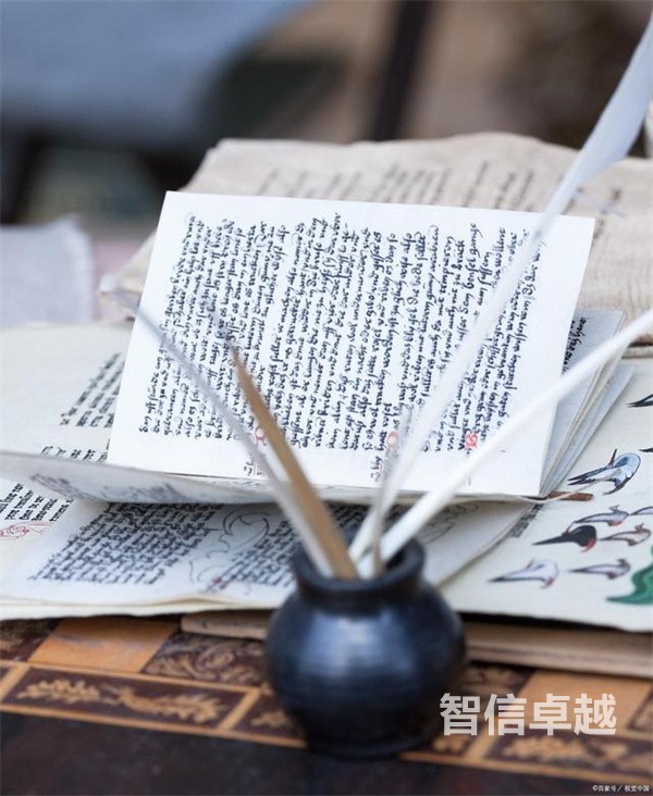 會(huì)議翻譯-專業(yè)的線上會(huì)議翻譯