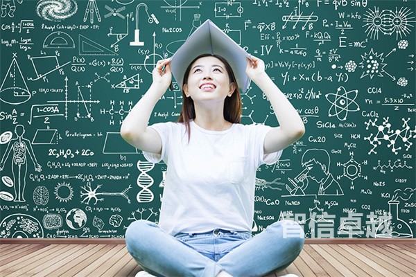 德語專利翻譯報價（德語專利翻譯多少錢）