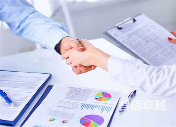 手冊(cè)翻譯-專業(yè)正規(guī)的企業(yè)宣傳手冊(cè)翻譯