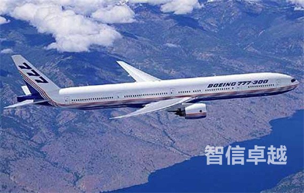 德語(yǔ)航空翻譯-德語(yǔ)航空翻譯公司