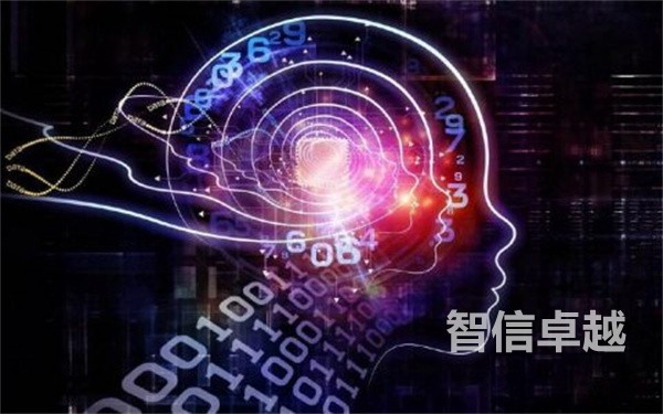 醫(yī)學(xué)證明翻譯-正規(guī)的出生醫(yī)學(xué)證明翻譯
