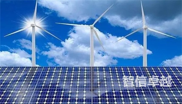 德語(yǔ)電氣翻譯（德語(yǔ)電氣翻譯公司）