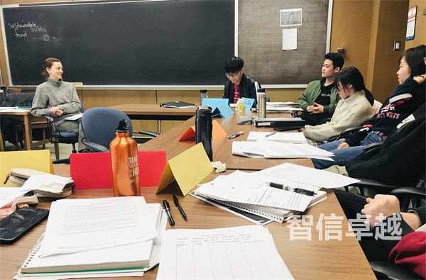 企業(yè)財務報告翻譯-武漢專業(yè)的財務審計報告翻譯公司