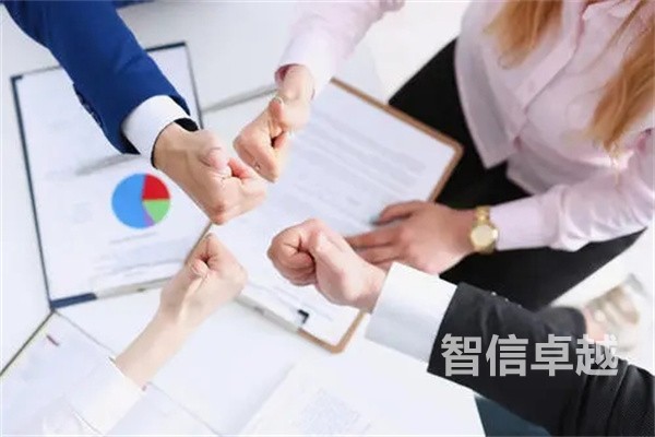德語(yǔ)產(chǎn)品說(shuō)明書翻譯-德語(yǔ)產(chǎn)品說(shuō)明書翻譯公司