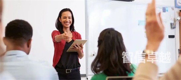 法語翻譯-法語翻譯是怎么收費(fèi)的