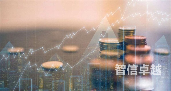 韓語財(cái)務(wù)翻譯-韓語財(cái)務(wù)報(bào)告翻譯