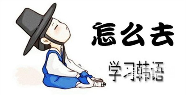 翻譯公司同個(gè)人比有哪些優(yōu)勢-成都小語種翻譯公司