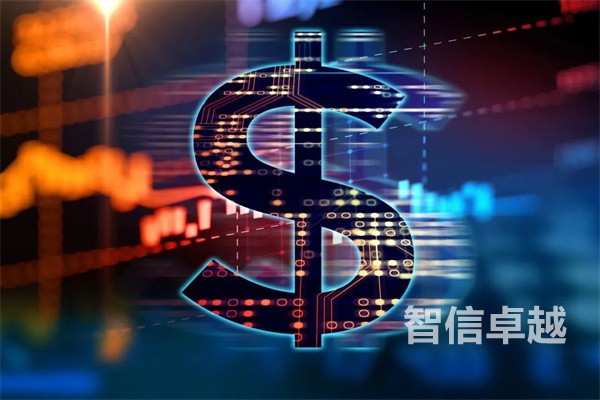 財(cái)務(wù)報(bào)表法語翻譯（中文譯英文財(cái)務(wù)報(bào)表翻譯）