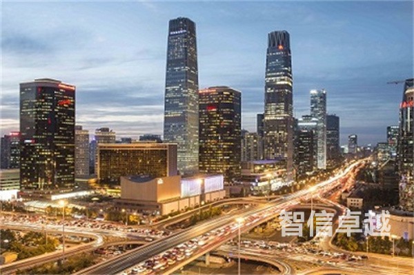法語廣告翻譯(專業(yè)的廣告翻譯公司)