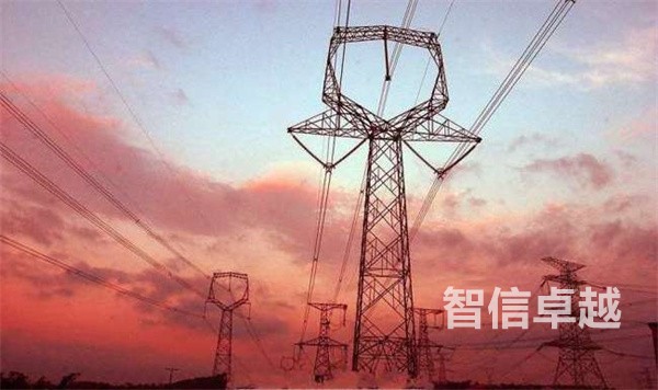 能源法語(yǔ)翻譯(專業(yè)的能源翻譯公司)