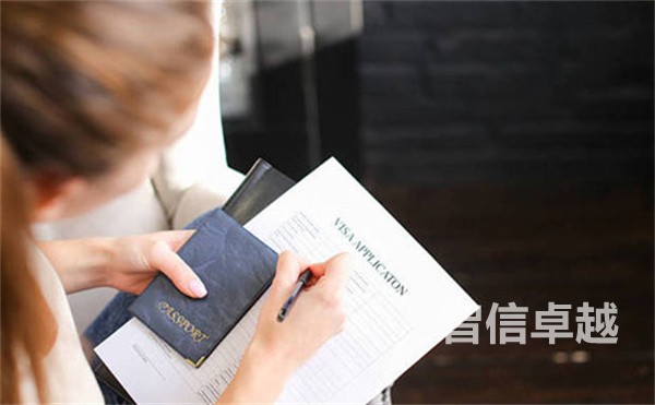 法語成績單翻譯報(bào)價(jià)（法語成績翻譯翻譯多少錢一份）
