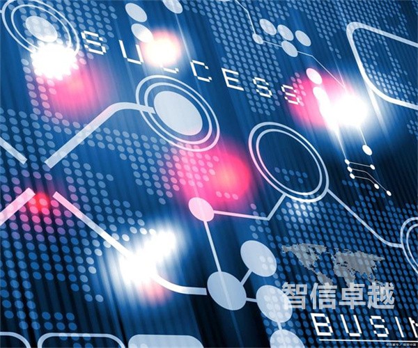 北京英語翻譯公司-交替?zhèn)髯g的費用是多少