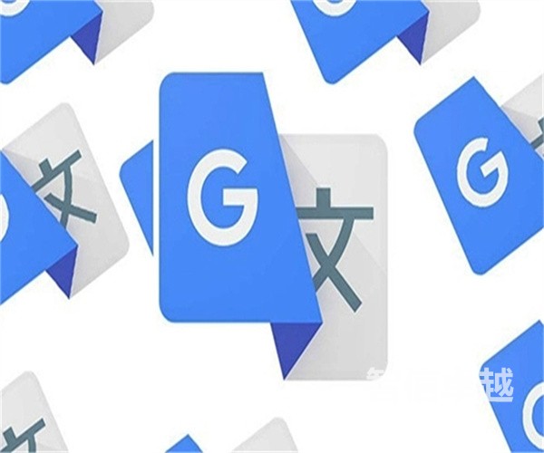 北京專業(yè)的字幕翻譯公司-專業(yè)的小語種字幕翻譯