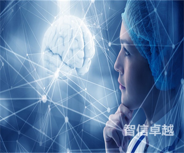 合同翻譯有哪些注意事項(xiàng)-合同翻譯有哪些分類(lèi)