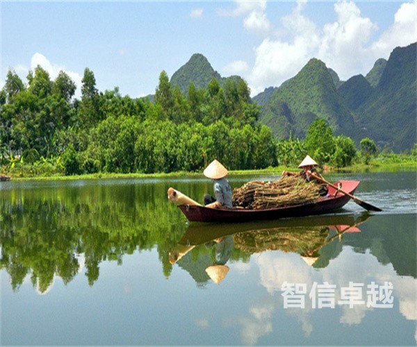 保險(xiǎn)合同翻譯-專業(yè)正規(guī)的保險(xiǎn)合同翻譯公司