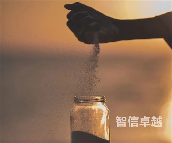 天津德語合同翻譯-合同翻譯需要注意哪些問題