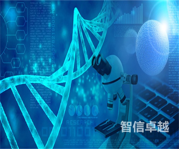 西寧專業(yè)的合同翻譯公司-合同翻譯的誤區(qū)