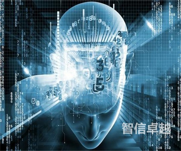 重慶專業(yè)的合同翻譯公司-合同翻譯需要注意哪些法律問題