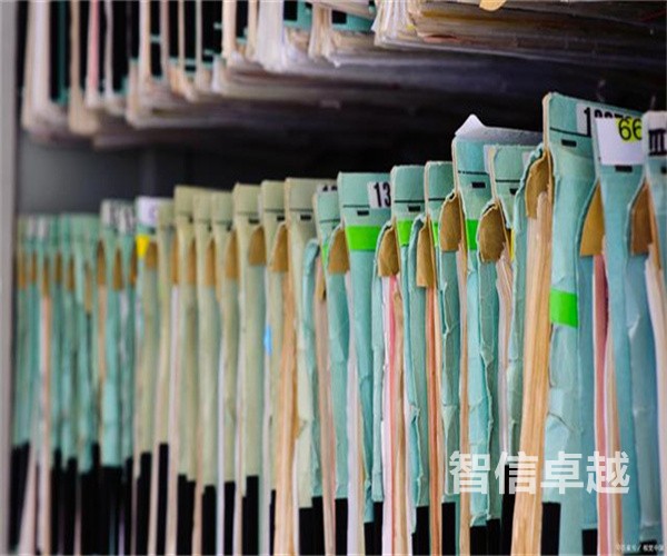 哪家翻譯公司合同翻譯公司比較好-英語合同翻譯的特點(diǎn)