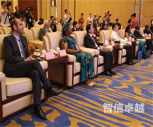 合同翻譯公司-如何保證翻譯公司對合同翻譯保密
