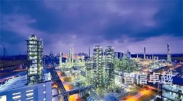 化學(xué)俄語翻譯-專業(yè)的化學(xué)翻譯公司
