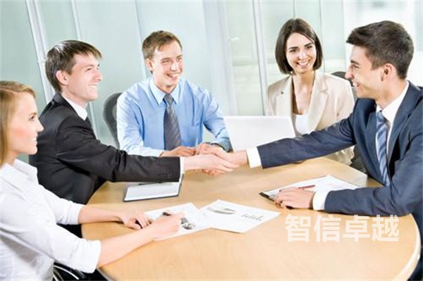 企業(yè)財報俄語翻譯-財務報告翻譯公司