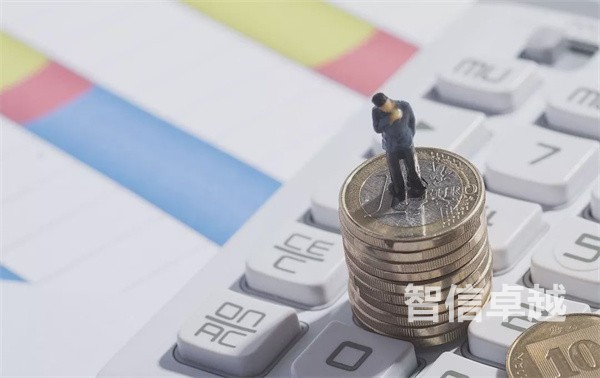 上海有資質(zhì)的財務(wù)報告翻譯公司哪里有