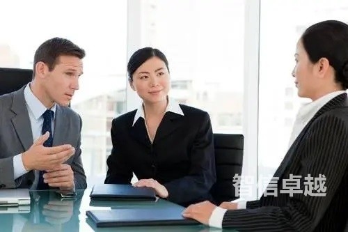 核酸檢測(cè)報(bào)告法語翻譯-正規(guī)的核酸檢測(cè)報(bào)告翻譯公司