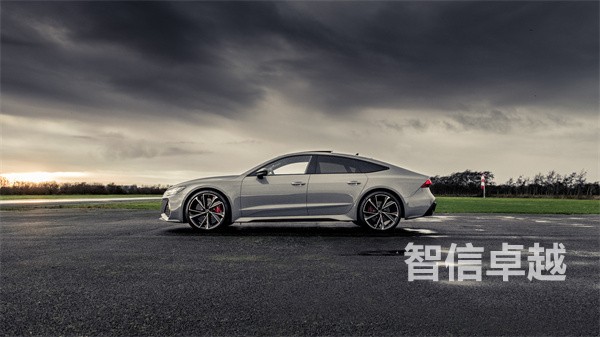 汽車文檔翻譯(汽車文檔資料翻譯公司)