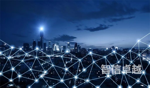IT技術(shù)文件翻譯-成都專業(yè)的IT翻譯公司 IT技術(shù)文件翻譯-成都專業(yè)的IT翻譯公司