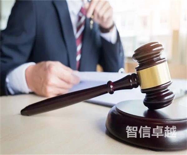 廣州阿拉伯語(yǔ)翻譯-阿拉伯語(yǔ)翻譯公司哪家廣州公司比較好