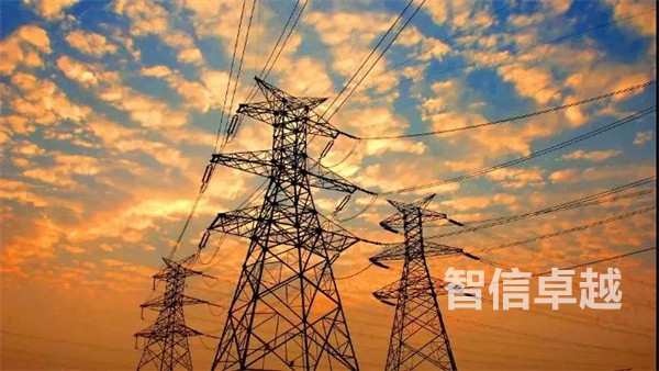 電氣行業(yè)文獻意大利語翻譯-電氣領域翻譯公司