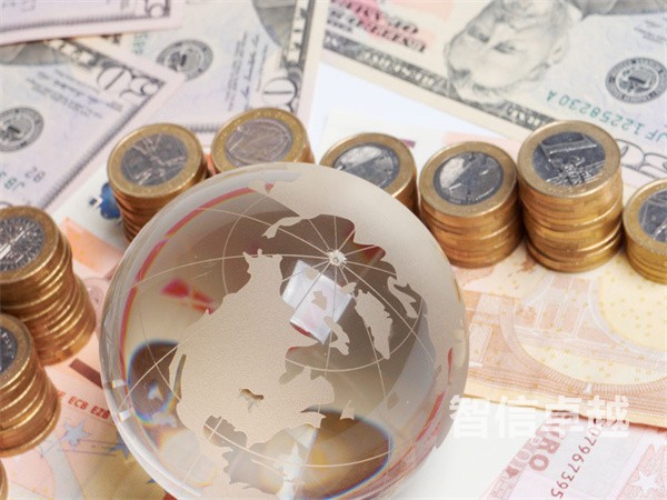 金融翻譯公司(金融葡萄牙語翻譯)