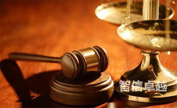 廣州財(cái)務(wù)報(bào)告翻譯公司哪里有
