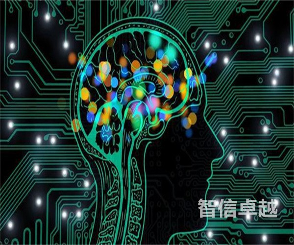 深圳合同翻譯公司-專業(yè)的韓語(yǔ)合同翻譯