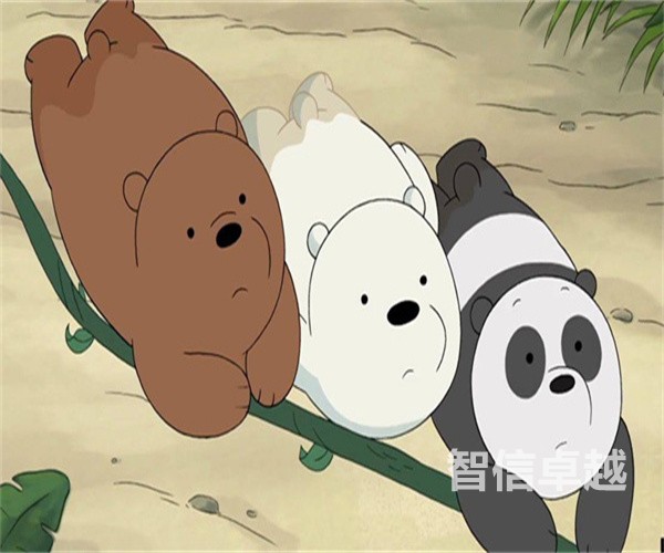 深圳英語翻譯公司-哪些文件翻譯需要翻譯公司蓋章