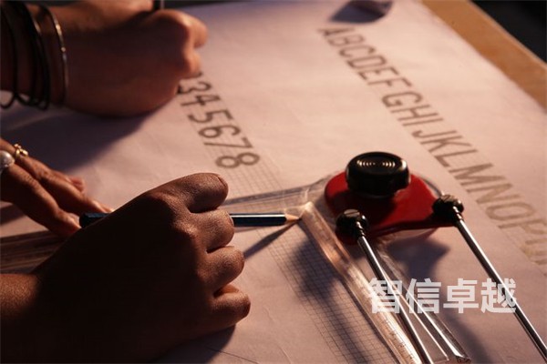 平面圖紙葡萄牙語翻譯-專業(yè)圖紙翻譯公司