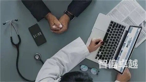 越南語(yǔ)醫(yī)療翻譯-越南語(yǔ)醫(yī)療翻譯公司