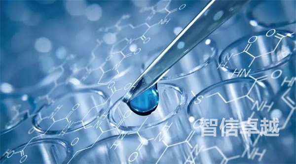 生物醫(yī)學(xué)越南語(yǔ)翻譯-專業(yè)的生物醫(yī)學(xué)翻譯公司