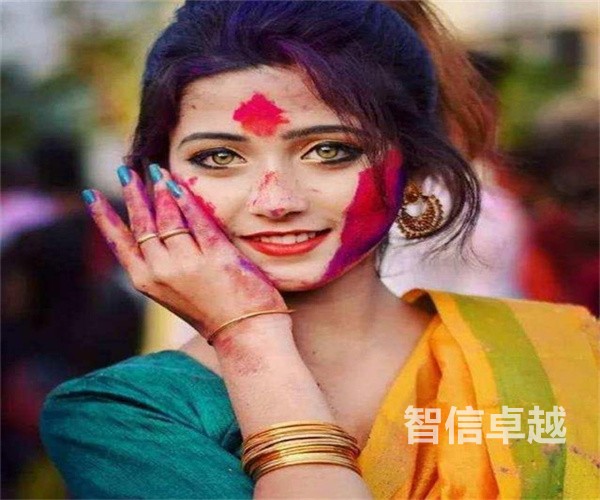 杭州專(zhuān)業(yè)的IT翻譯公司-IT翻譯的收費(fèi)標(biāo)準(zhǔn)