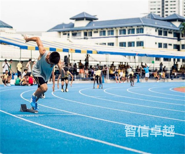 交替?zhèn)髯g翻譯怎么收費(fèi)的-專業(yè)正規(guī)的交替?zhèn)髯g翻譯公司