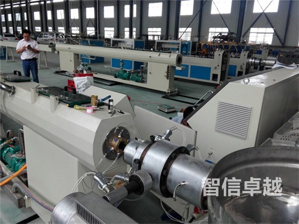 機械工程荷蘭語翻譯-正規(guī)的機械工程翻譯公司