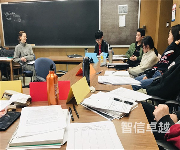 南京翻譯公司報價-南京小語種翻譯公司