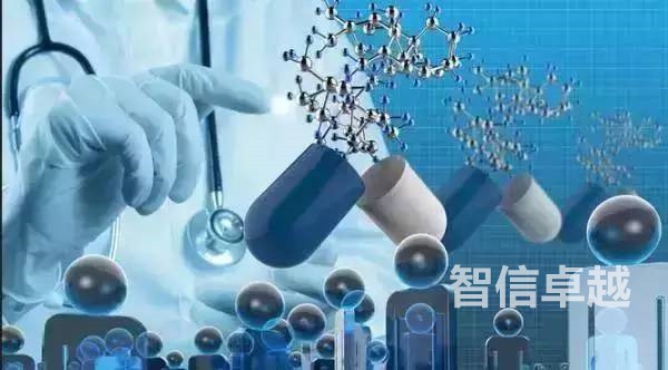 醫(yī)學文獻西班牙語翻譯-專業(yè)的醫(yī)學翻譯公司