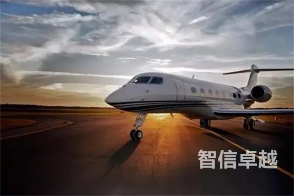 航空技術手冊西班牙語翻譯-航空資料翻譯公司