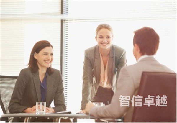 工程標書文件西班牙語翻譯-工程標書文件翻譯公司