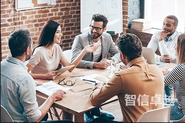 外貿(mào)合同泰語翻譯-專業(yè)的貿(mào)易合同翻譯公司